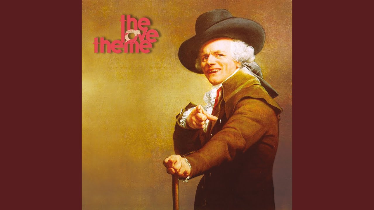 U Go Girl Meme - HD Wallpaper 