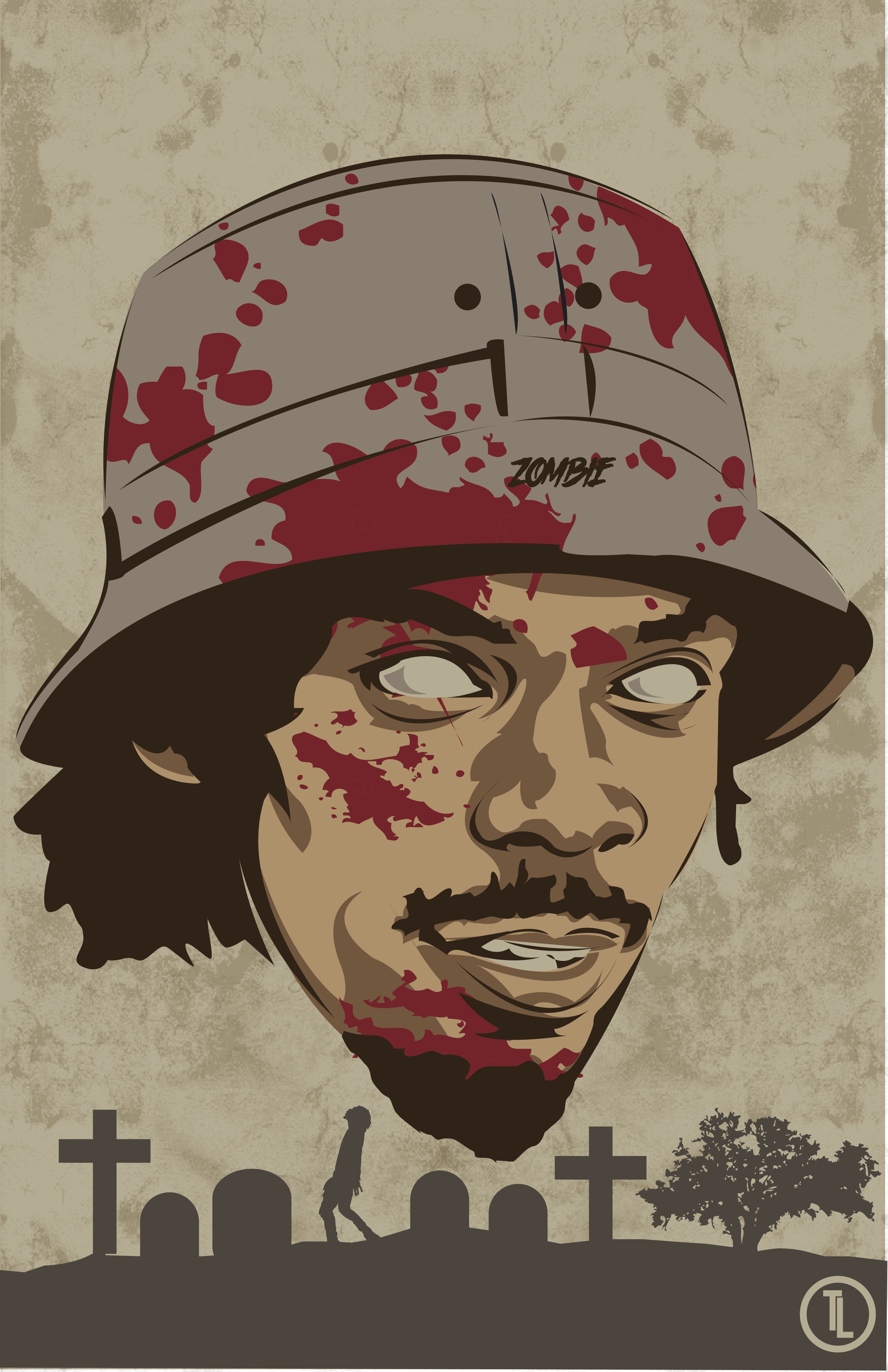 Illustration - HD Wallpaper 