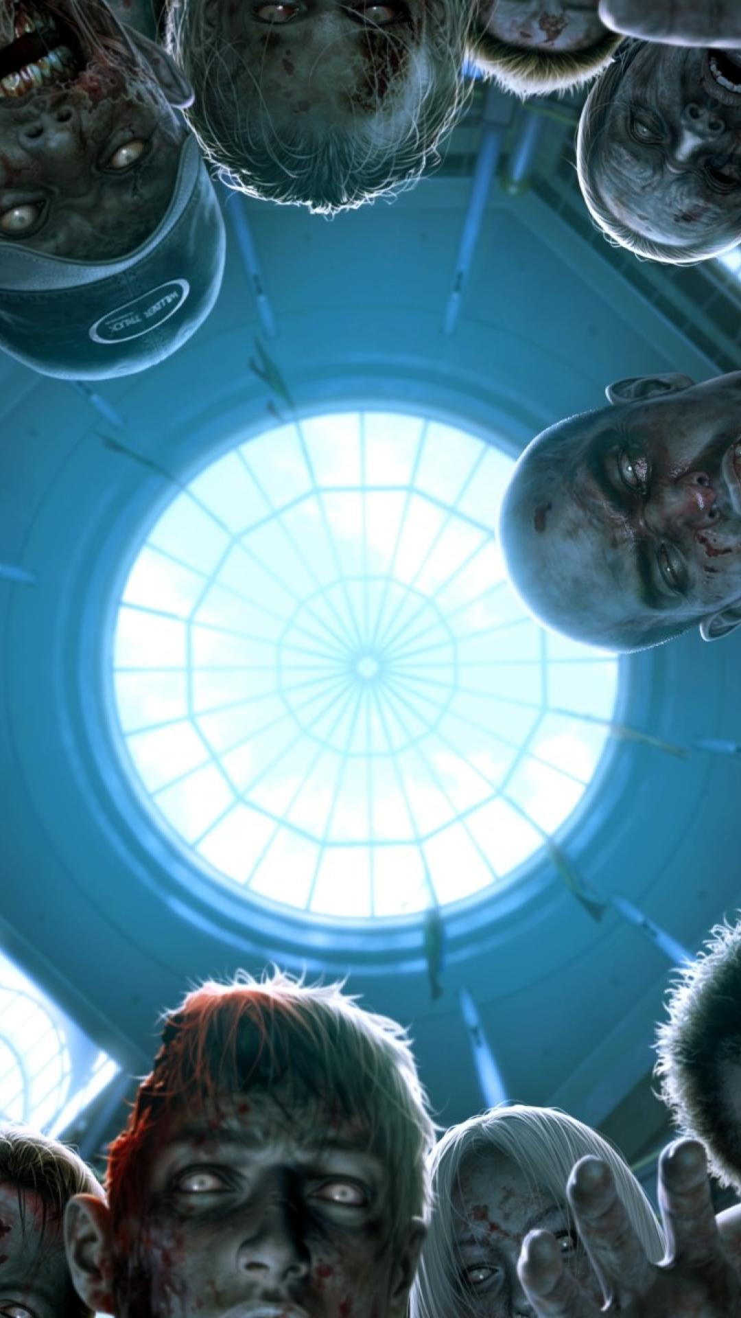 Can You Escape The Death Castle 7 - HD Wallpaper 