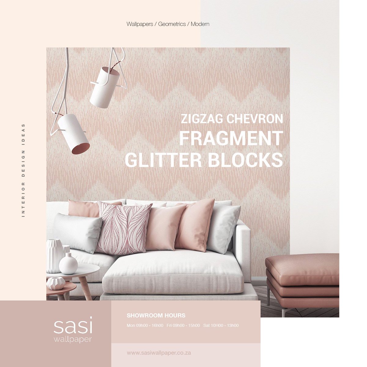 Llama Decors For Living Room - HD Wallpaper 