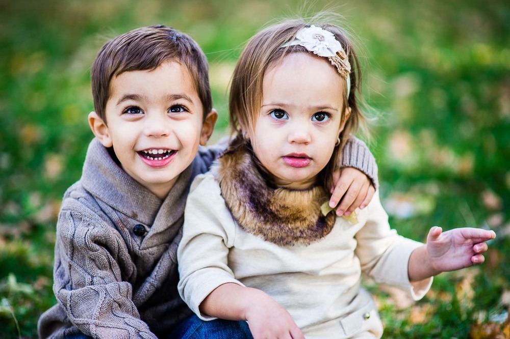 Cute Baby Couples In Love - Couple Baby - 1000x666 Wallpaper Cute Baby Couples In Love - Couple Baby - 1000x666 Wallpaper