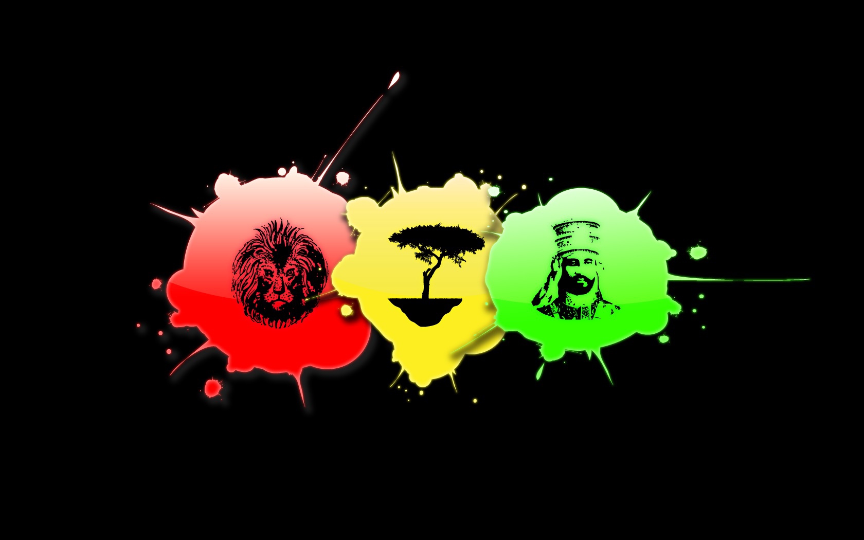 Facebook Cover Photos Reggae - HD Wallpaper 
