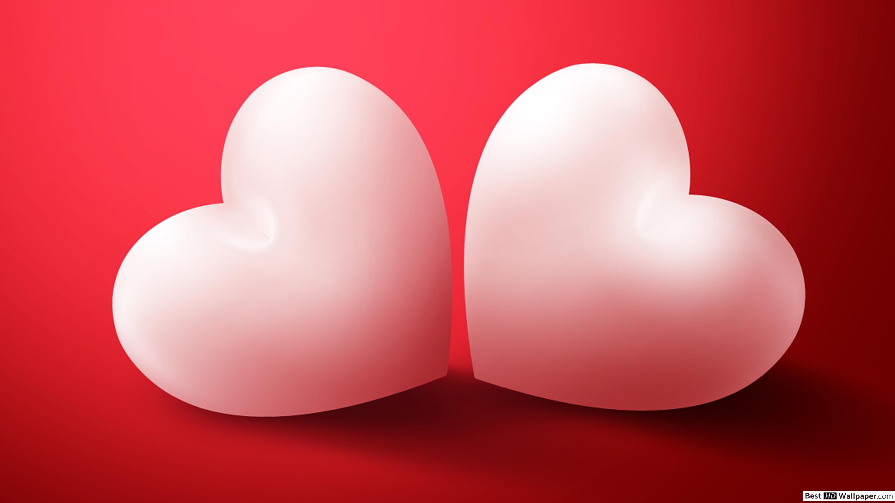 Λογια Αγαπησ Κινουμενεσ Εικονεσ - HD Wallpaper 