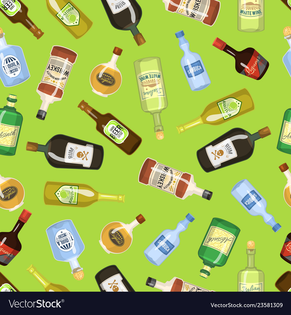 Alcoholic Drink - HD Wallpaper 