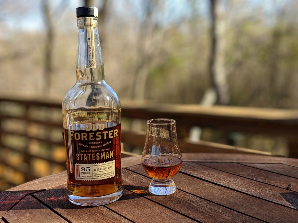 Single Malt Scotch Whisky - HD Wallpaper 