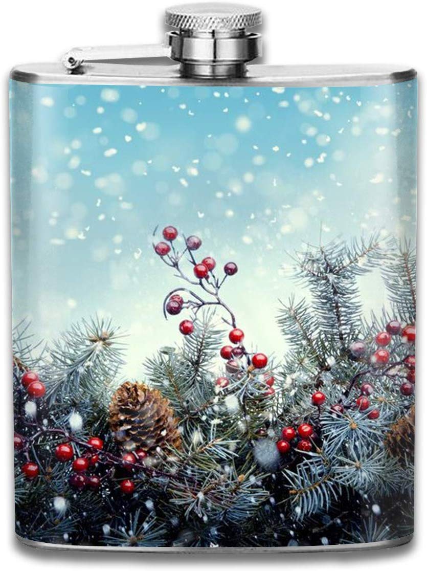 Christmas Wallpaper Iphone 8 - HD Wallpaper 
