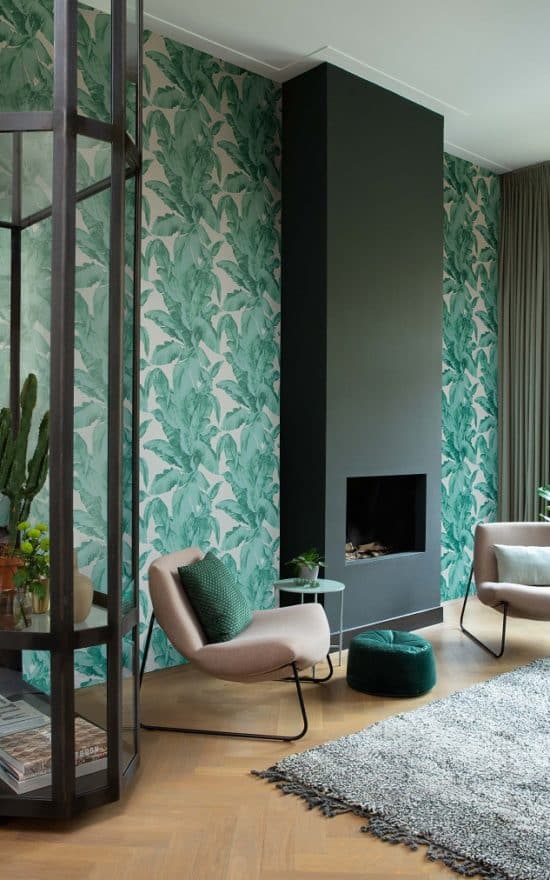 Amiata Rasch - HD Wallpaper 