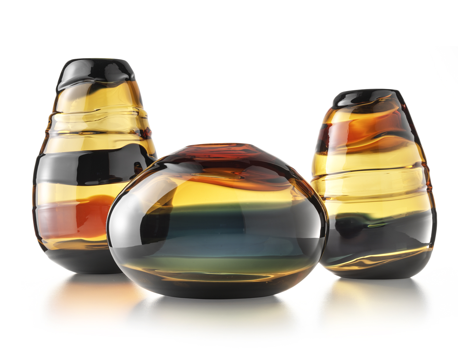 Salviati Sassi - HD Wallpaper 