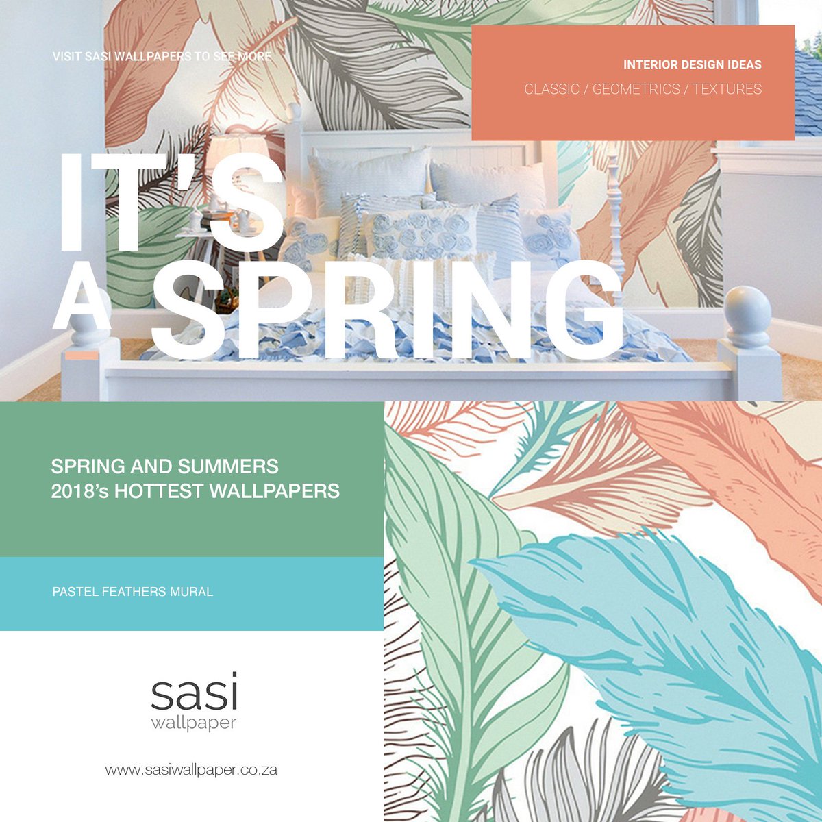 Poster - HD Wallpaper 