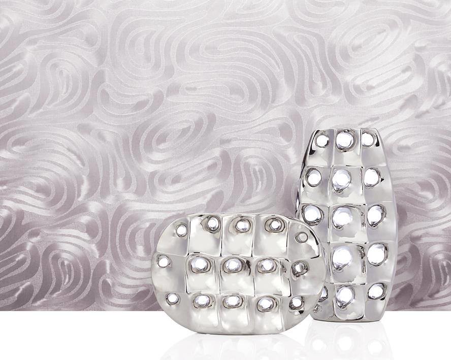 Motif - HD Wallpaper 