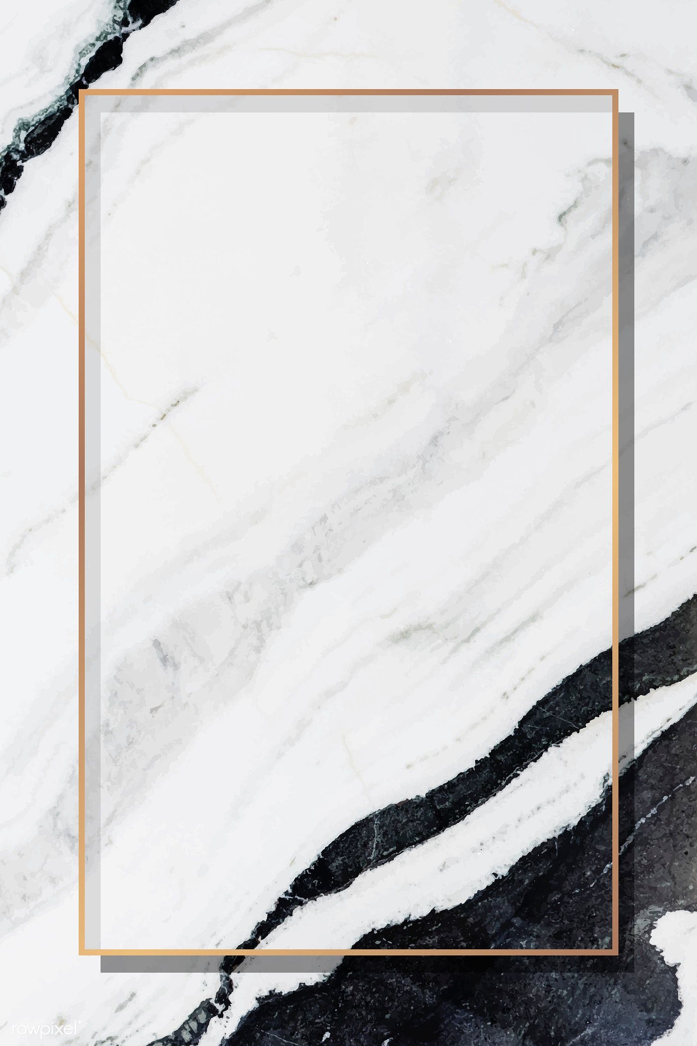 Rectangle Marble Background - HD Wallpaper 