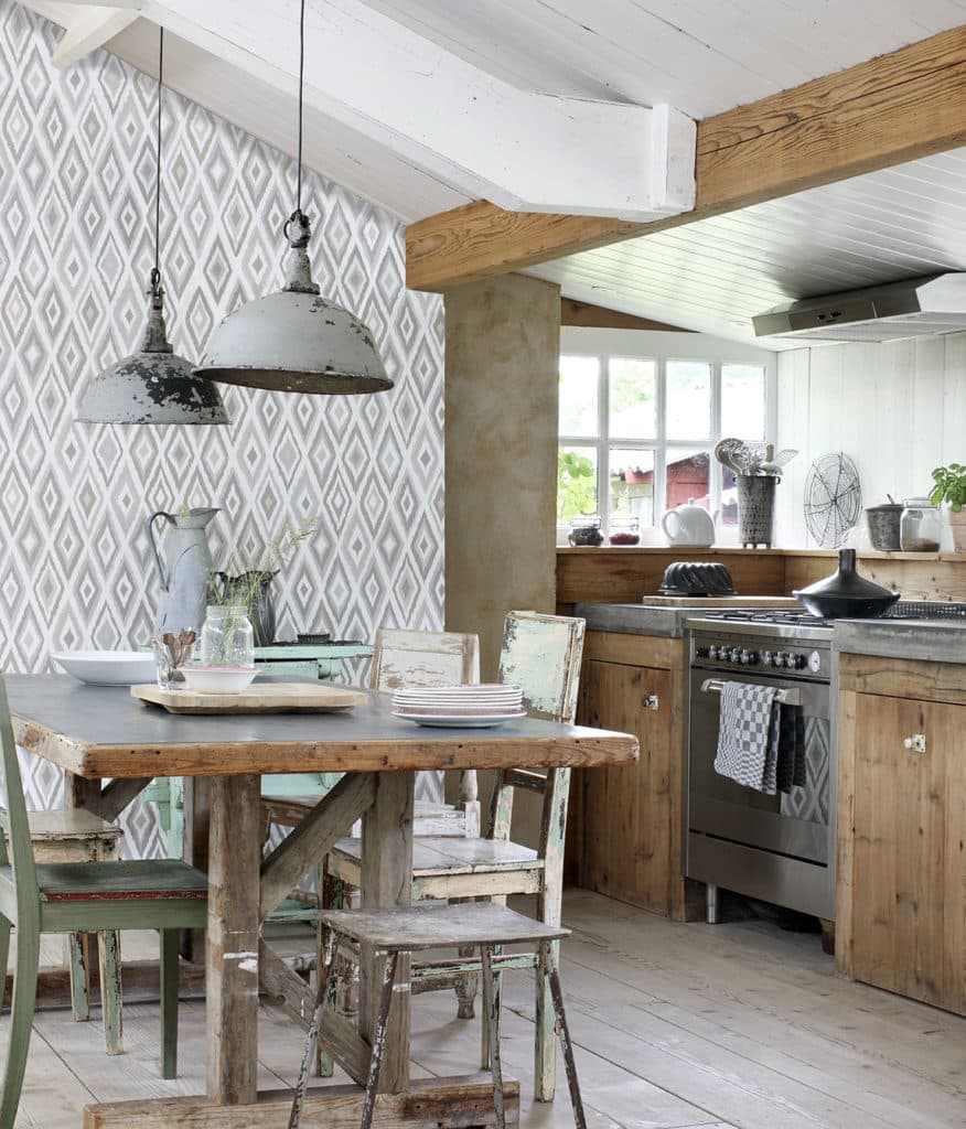 Wallpaper - HD Wallpaper 