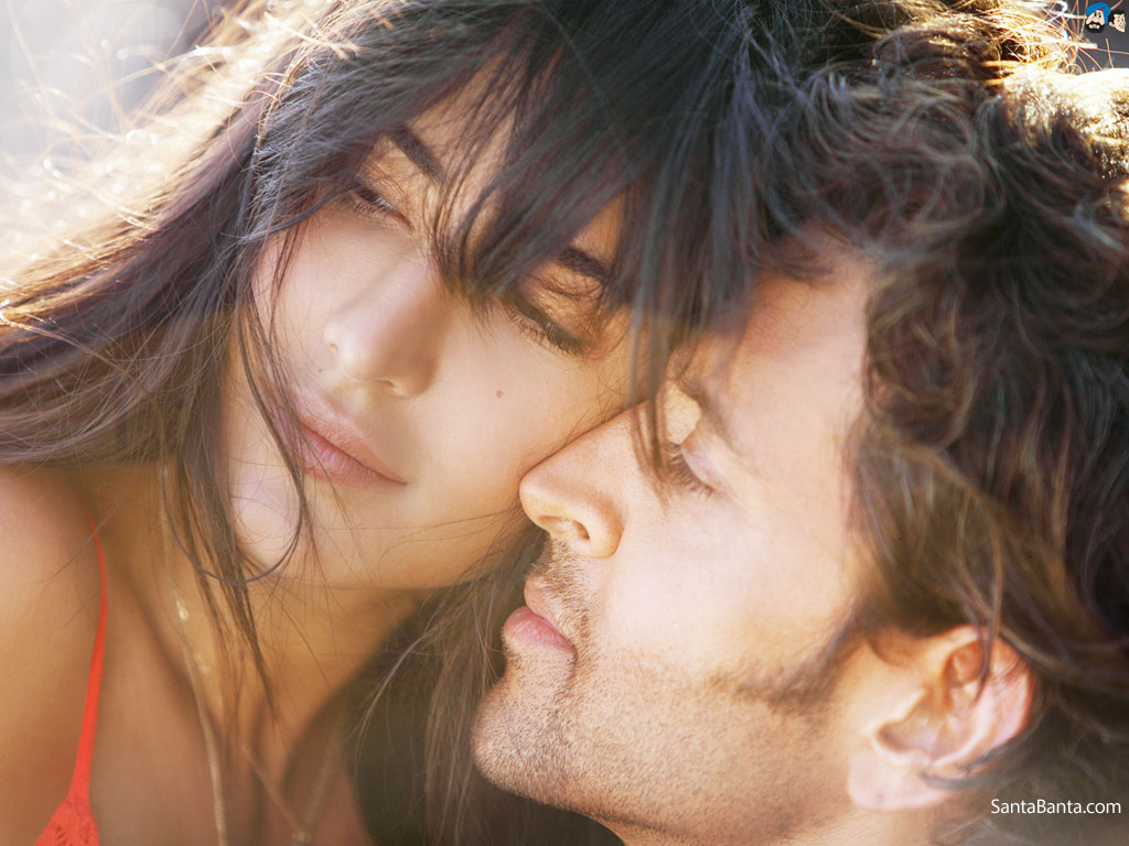 Bang Bang - Bang Bang Hd - HD Wallpaper 