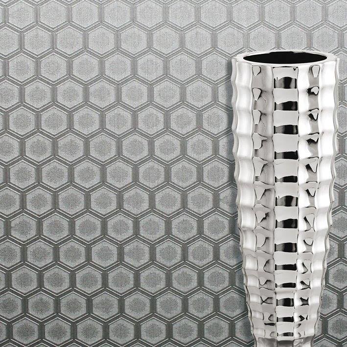 Sasi Wallpaper - HD Wallpaper 