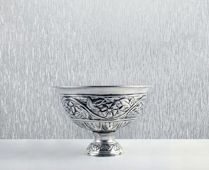 Champagne Stemware - HD Wallpaper 