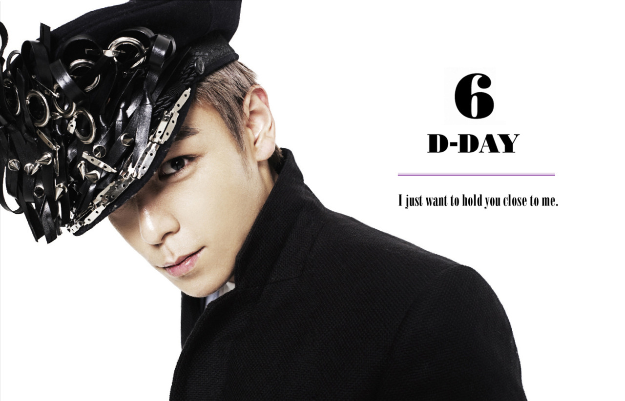 Kang Seung Yoon Sexy - HD Wallpaper 