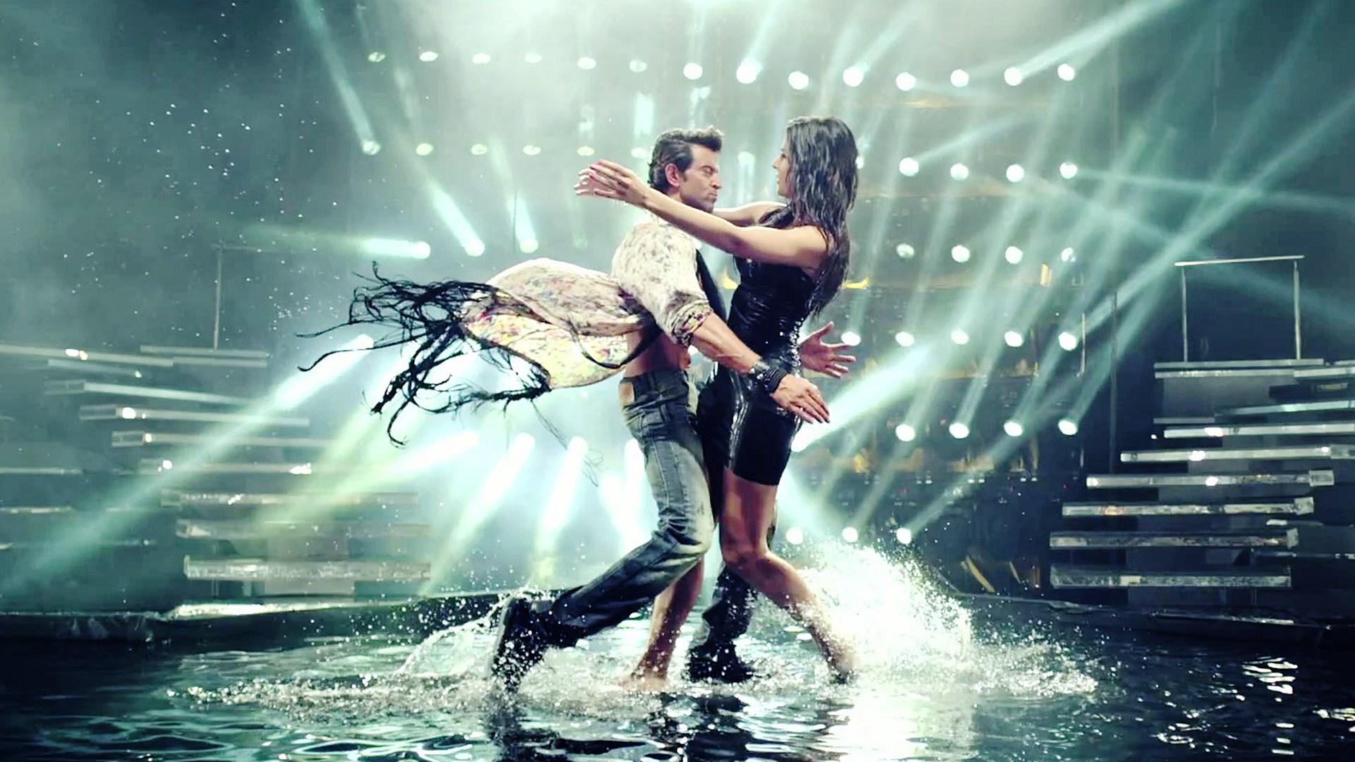 Bang Bang Title Track Hrithik - 1920x1080 Wallpaper Bang Bang Title Track Hrithik - 1920x1080 Wallpaper