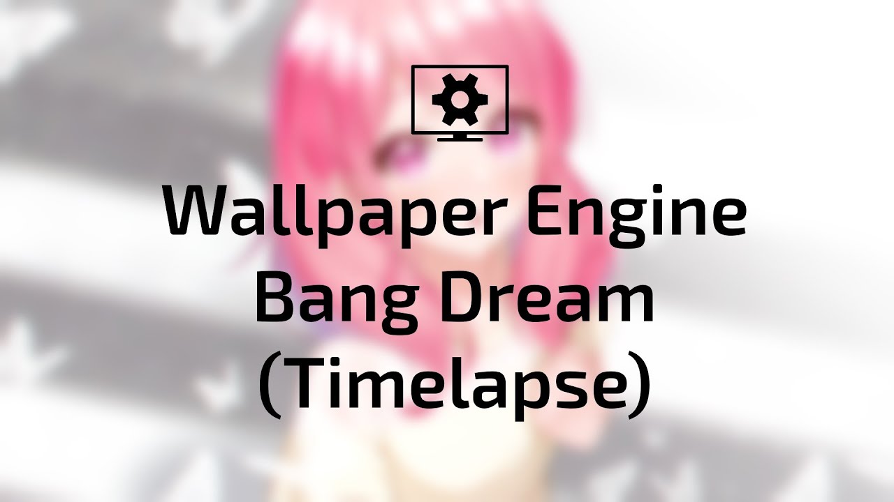 Cross - HD Wallpaper 