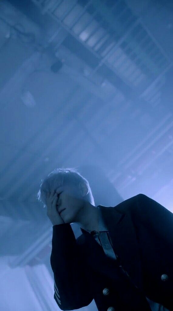 Top Big Bang Last Dance - HD Wallpaper 