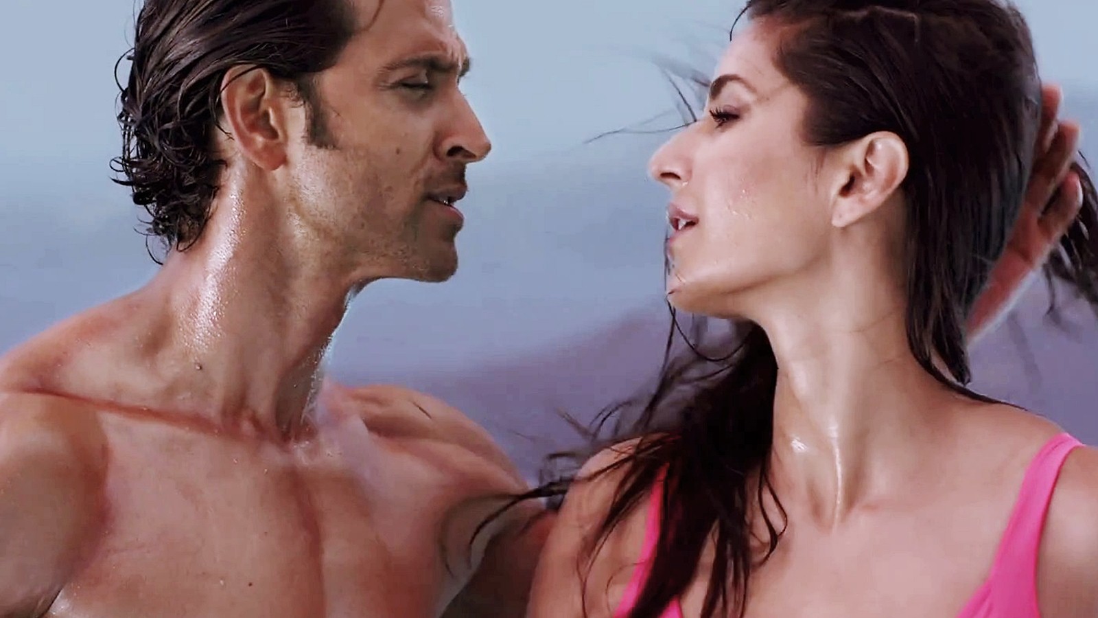 Katrina Hot In Bang Bang High Definition Wallpapers - Katrina Hrithik Bang Bang - 1600x900 Wallpaper Katrina Hot In Bang Bang High Definition Wallpapers - Katrina Hrithik Bang Bang - 1600x900 Wallpaper