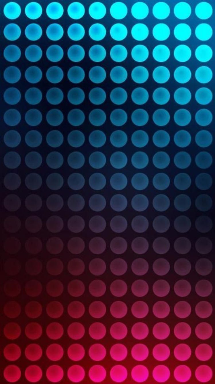 Iphone Beautiful Wallpaper Abstract - HD Wallpaper 
