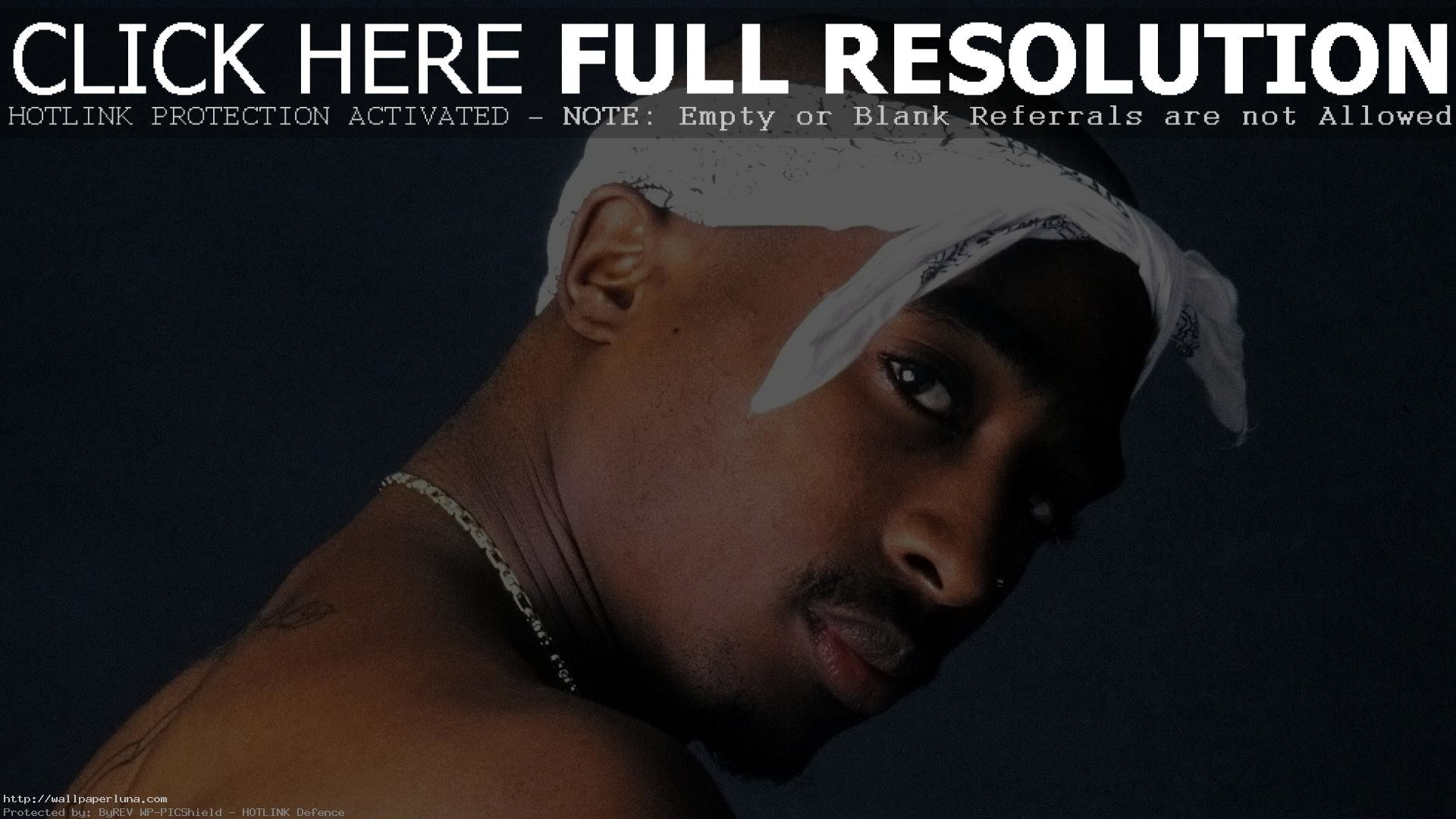 2pac Wallpapers Hd 
 Data-src - Warren Street Tube Station - HD Wallpaper 