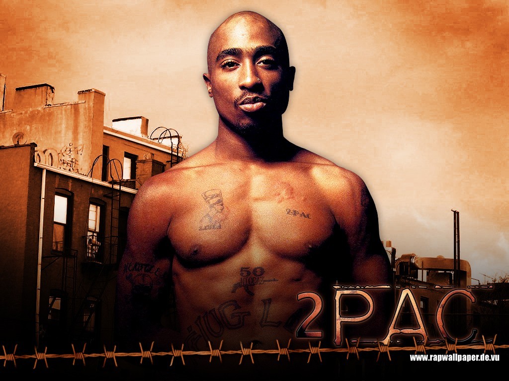 Hd Pac Backgrounds Pixelstalk
tupac Shakur Wallpaper - 2 Pac Gangsta - HD Wallpaper 