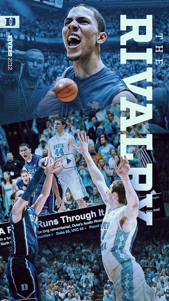 Slam Dunk - HD Wallpaper 