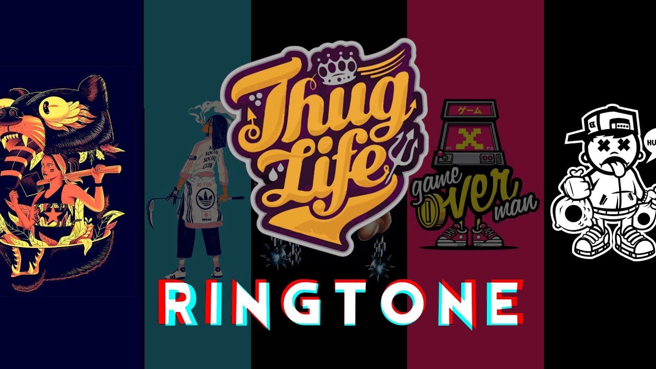 Poster - HD Wallpaper 