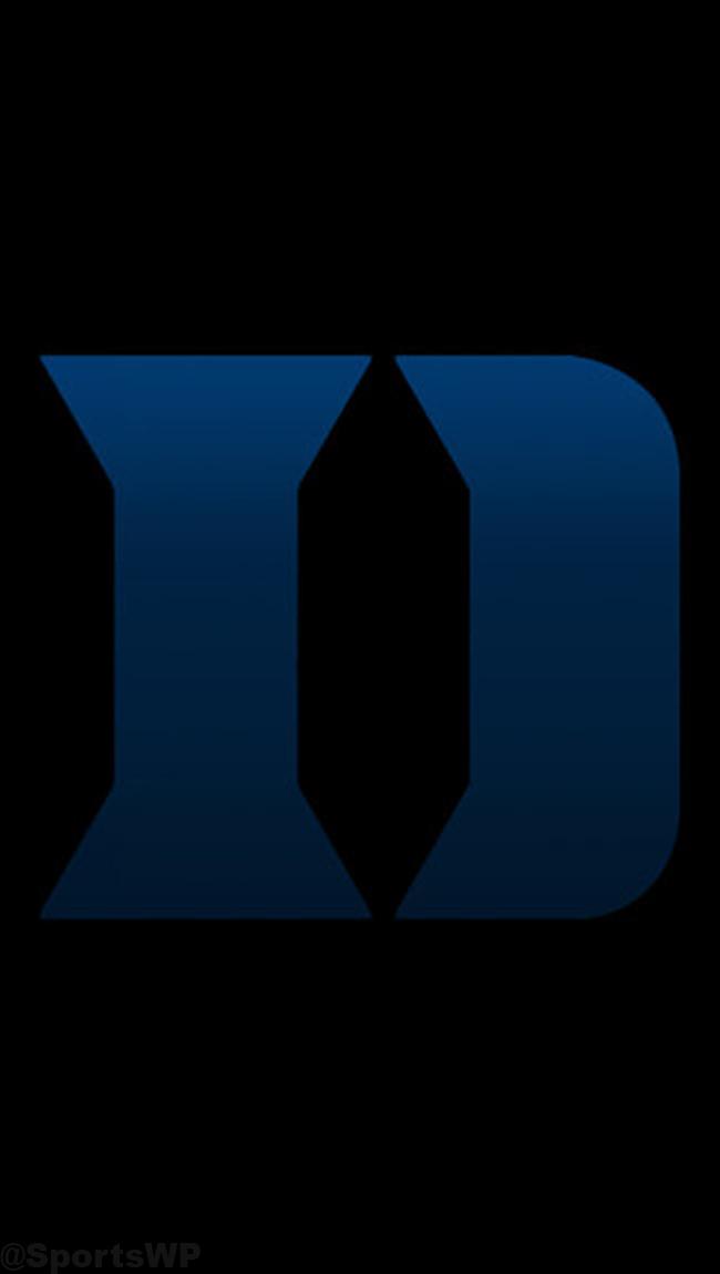 Triangle - HD Wallpaper 