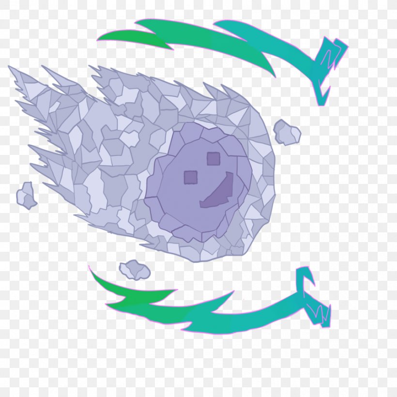 Graphic Design Desktop Wallpaper Clip Art, Png, 894x894px, - Illustration - HD Wallpaper 