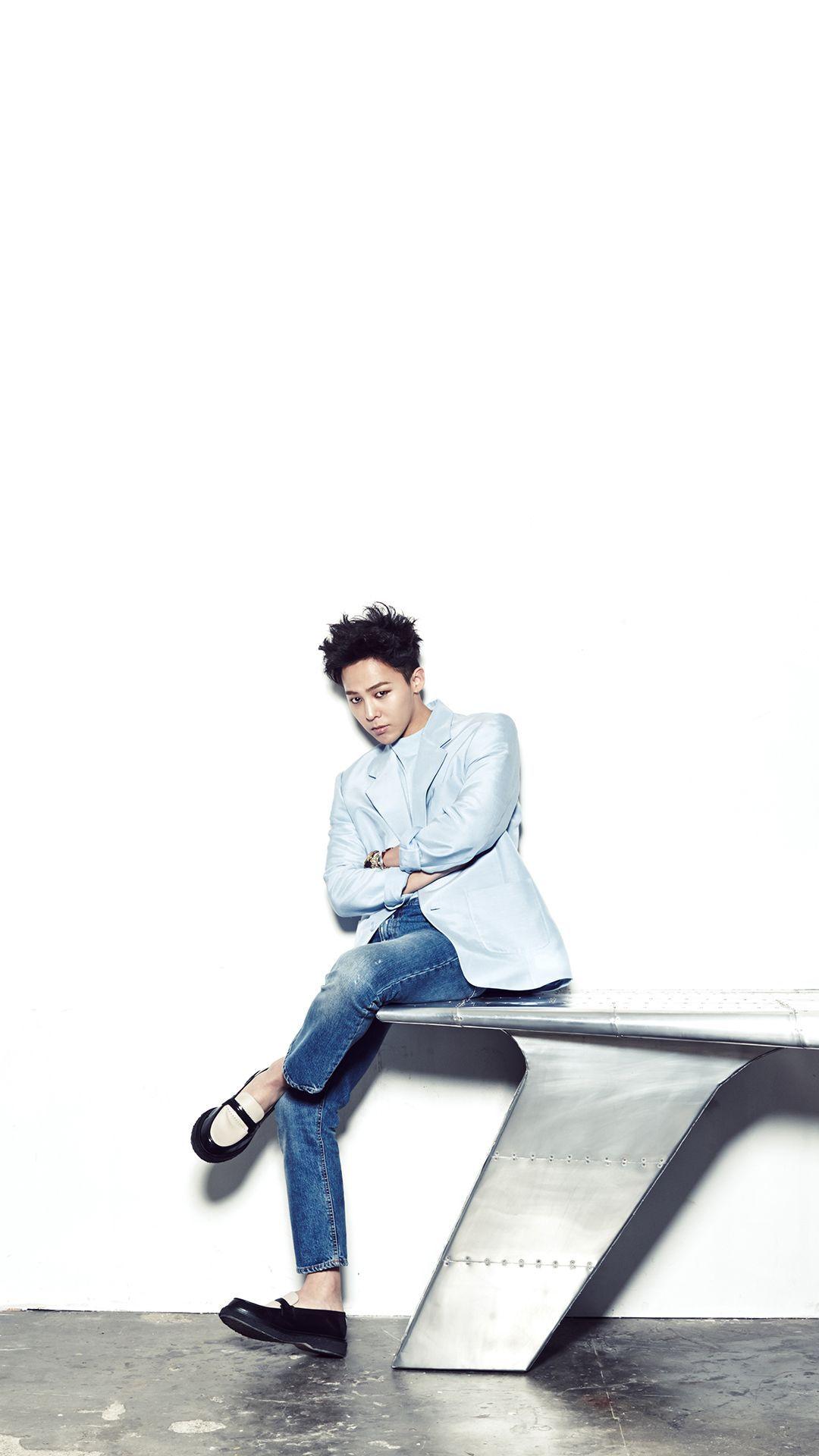 G Dragon Phone Background 1080x19 Wallpaper Teahub Io