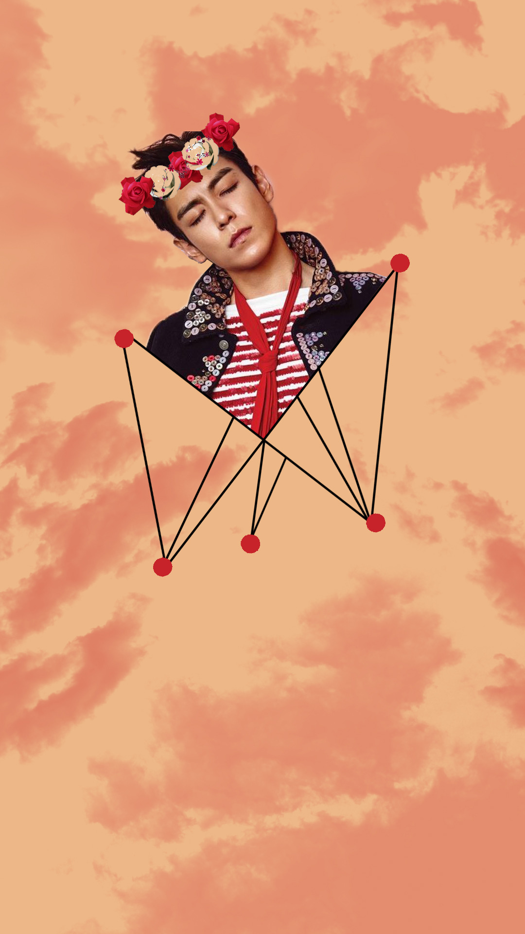 Choi Seung Hyun Cute - HD Wallpaper 