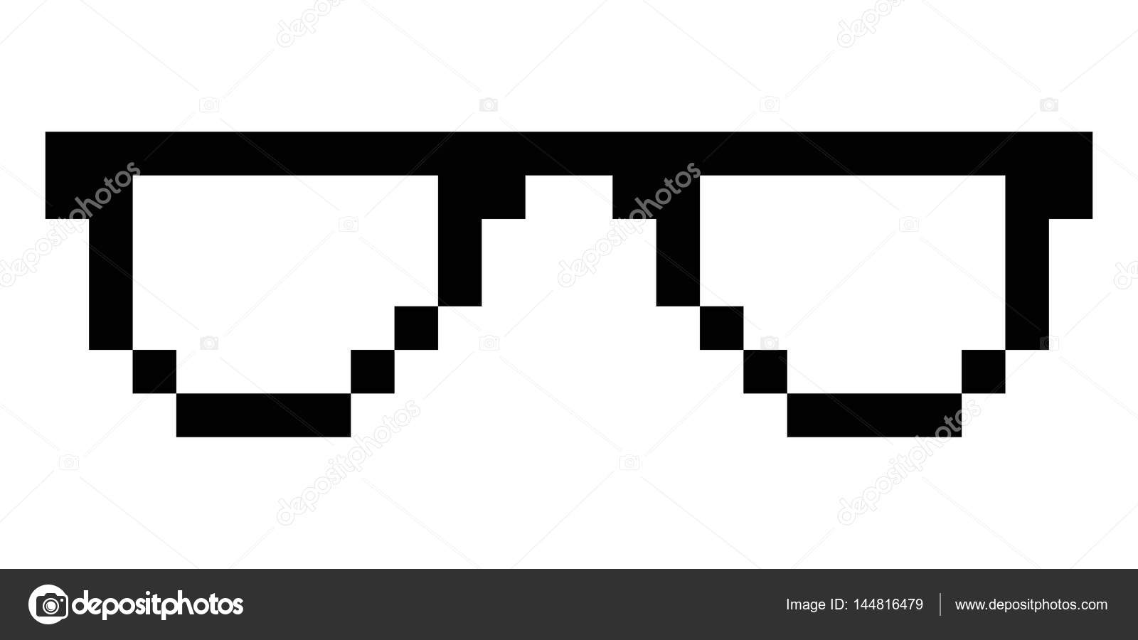 Speech Bubble Hello Transparent - HD Wallpaper 