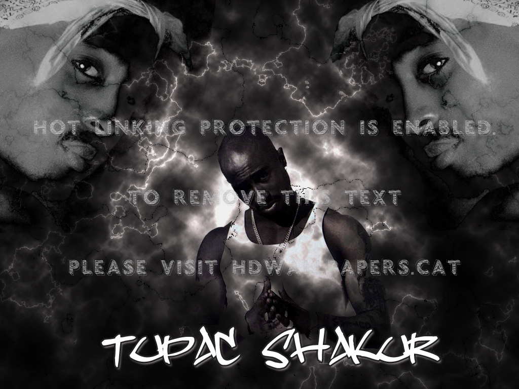 2pac Poetry Thuglife Love Entertainment - Tupac Shakur Rip - 1024x768 Wallpaper 2pac Poetry Thuglife Love Entertainment - Tupac Shakur Rip - 1024x768 Wallpaper