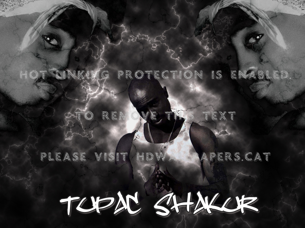 2pac Poetry Thuglife Love Entertainment - Tupac Shakur Rip - HD Wallpaper 