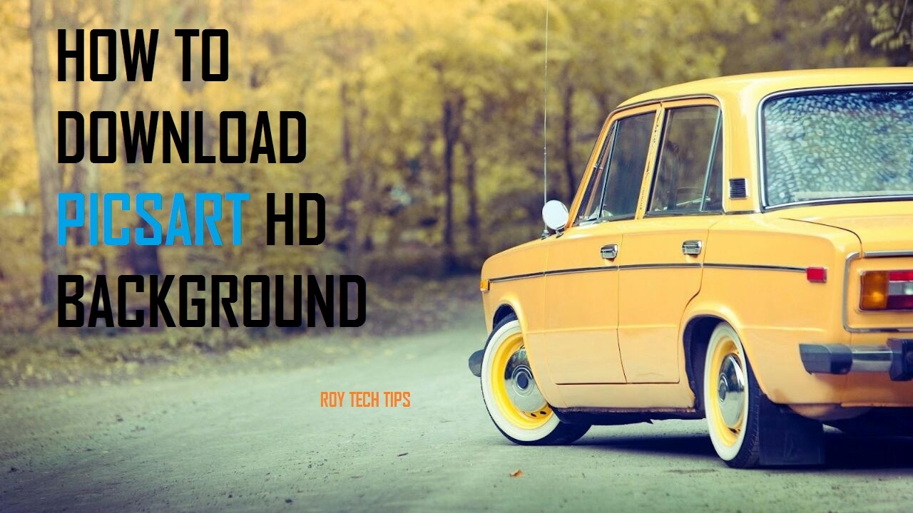 Hd Backgrounds Download For Picsart Cool Backgrounds - Picsart Background  Image Download Hd - 1280x720 Wallpaper 