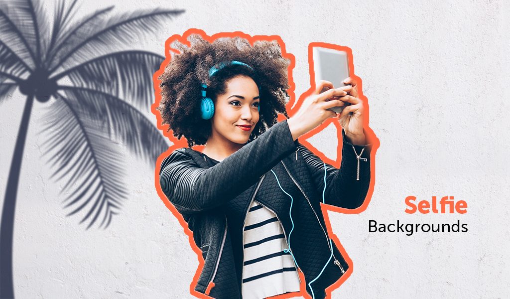 Selfie Backgrounds By Picsart Photo Editing And Collage - Selfie Background For Picsart Editing - 1024x600 Wallpaper Selfie Backgrounds By Picsart Photo Editing And Collage - Selfie Background For Picsart Editing - 1024x600 Wallpaper
