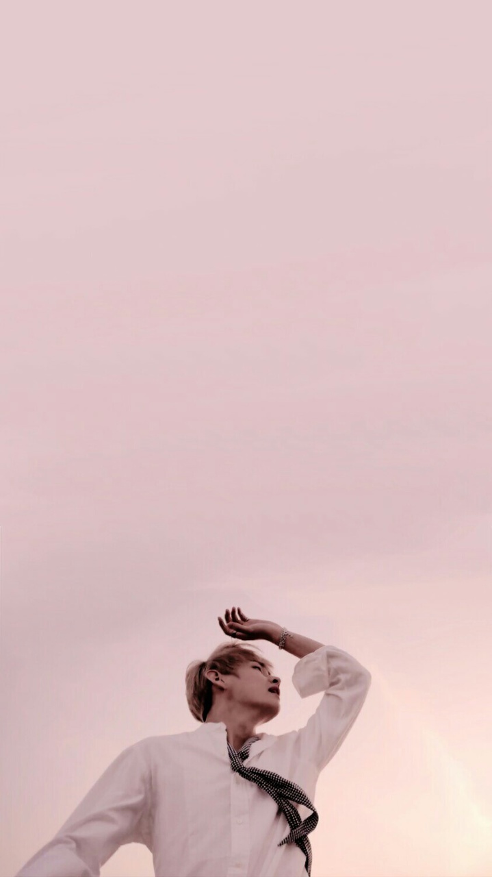 Bts, V, And Young Forever Image - Girl - 719x1280 Wallpaper Bts, V, And Young Forever Image - Girl - 719x1280 Wallpaper