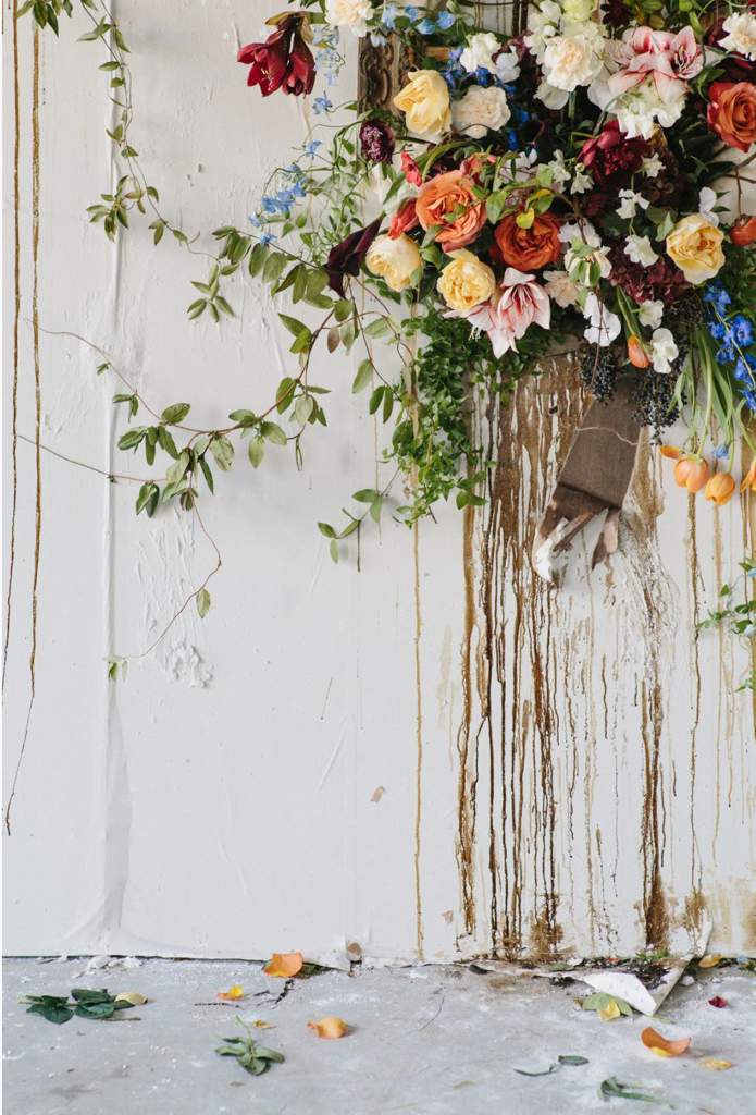 User Uploaded Image - Frames To Create Flower Arrangements - HD Wallpaper 