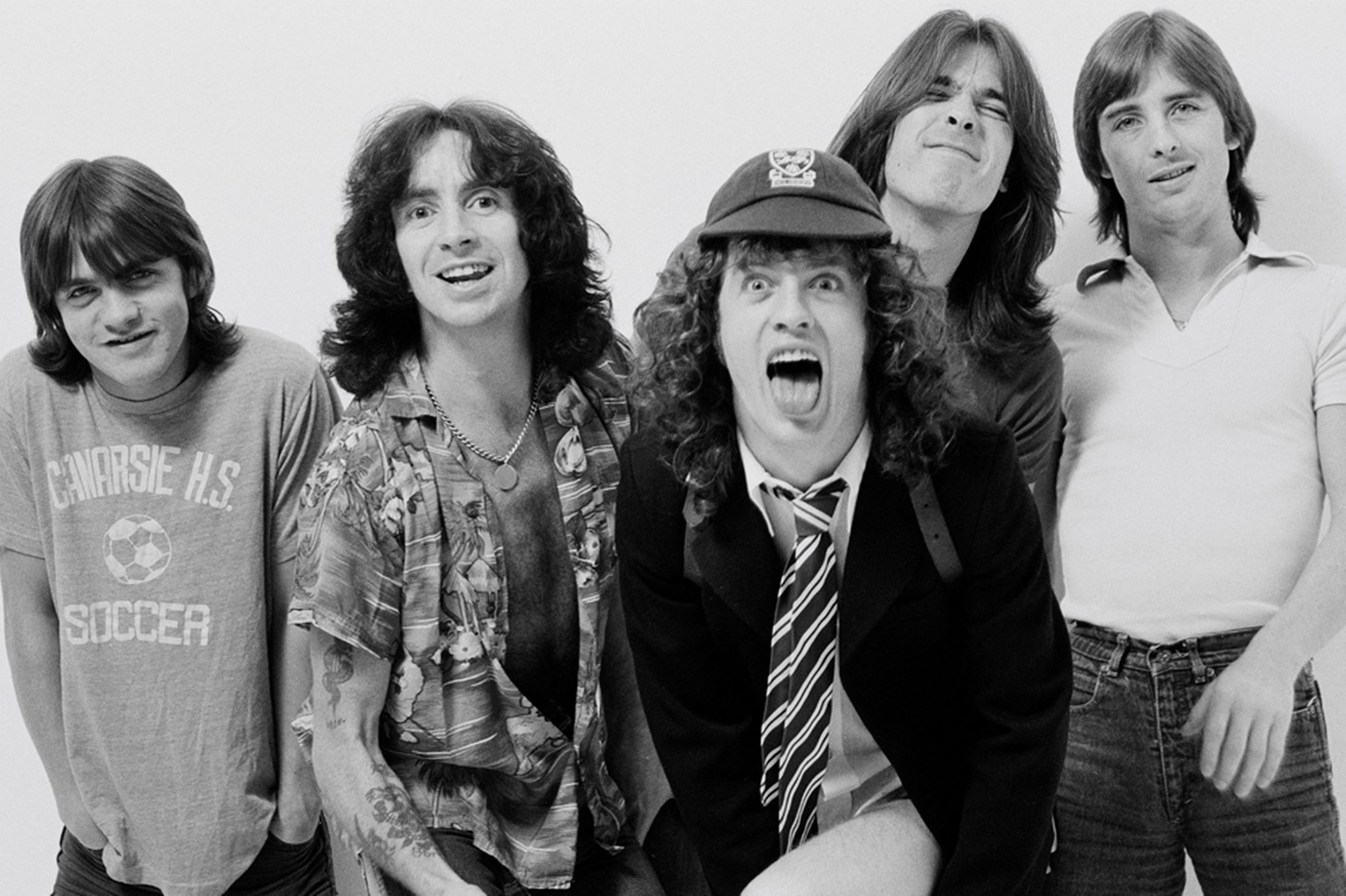 Acdc Hd - Ac Dc - HD Wallpaper 