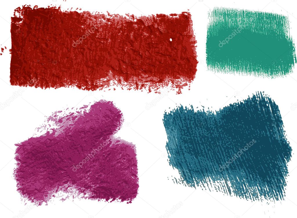 Cosmetics - HD Wallpaper 