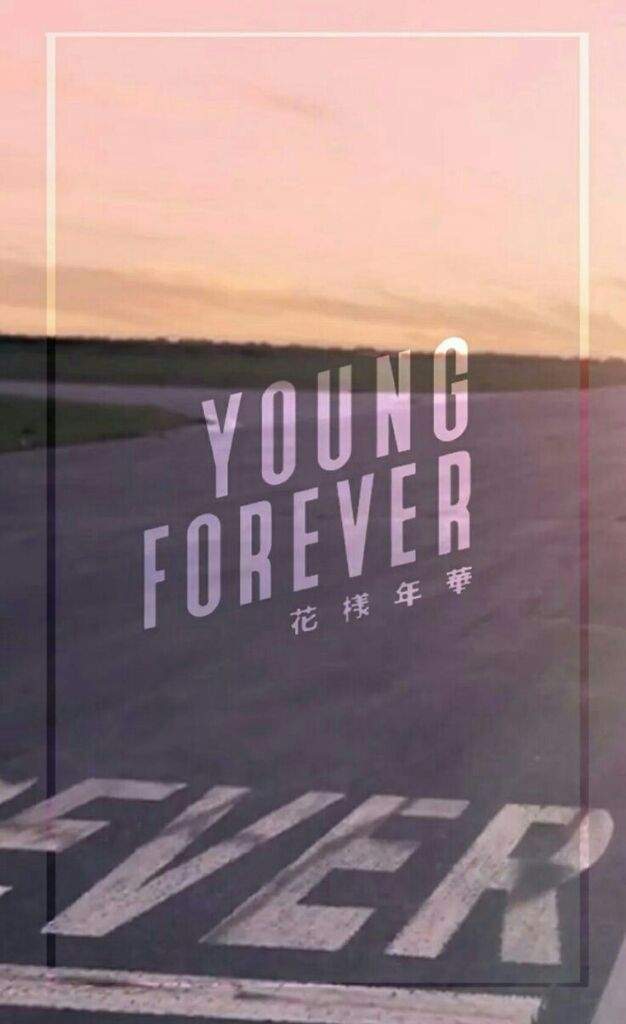 User Uploaded Image - Bts Young Forever Wallscreen - 626x1024 Wallpaper - User Uploaded Image - Bts Young Forever Wallscreen - 626x1024 Wallpaper -