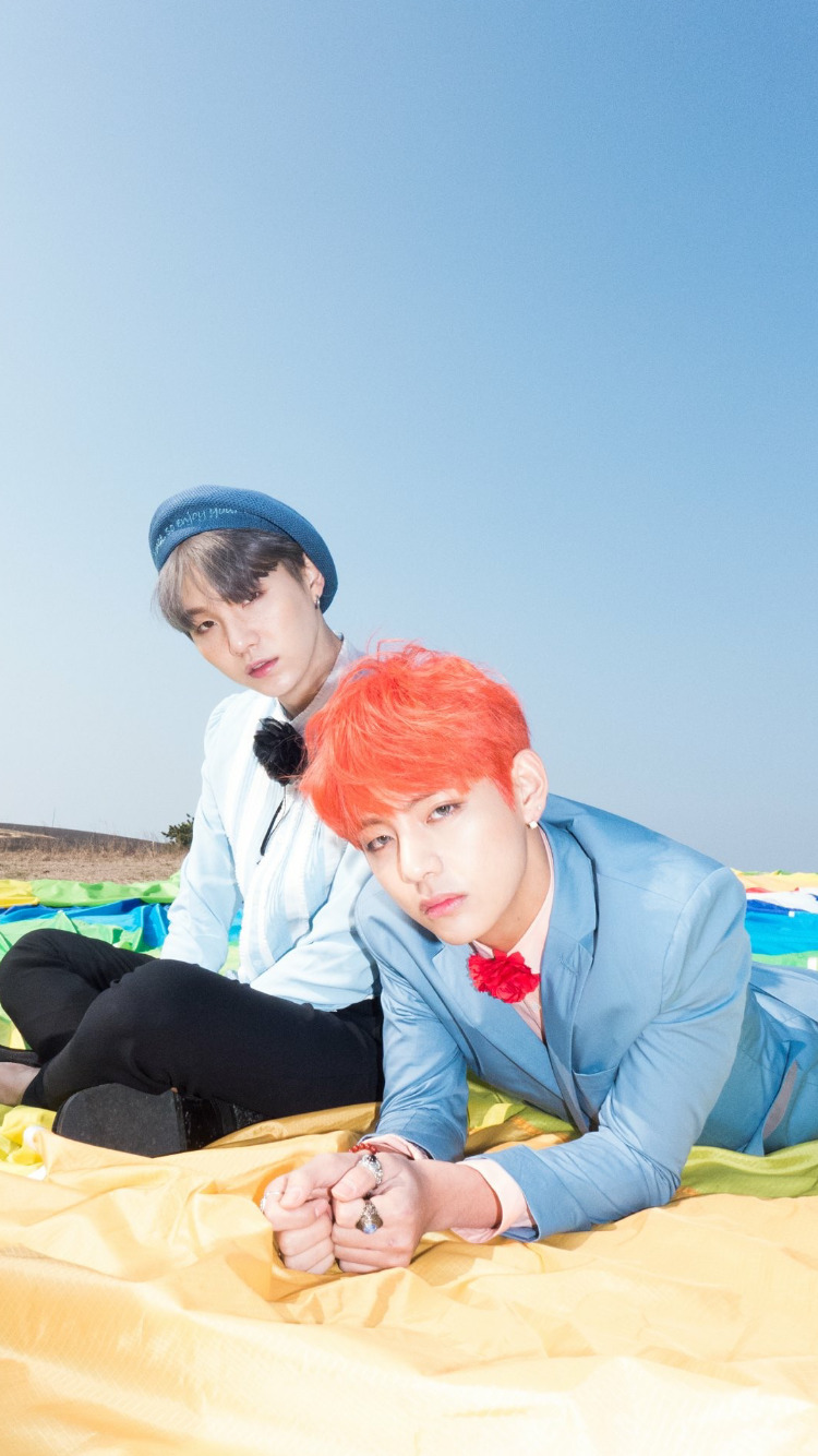 Most Beautiful Moment In Life Photoshoot - HD Wallpaper 