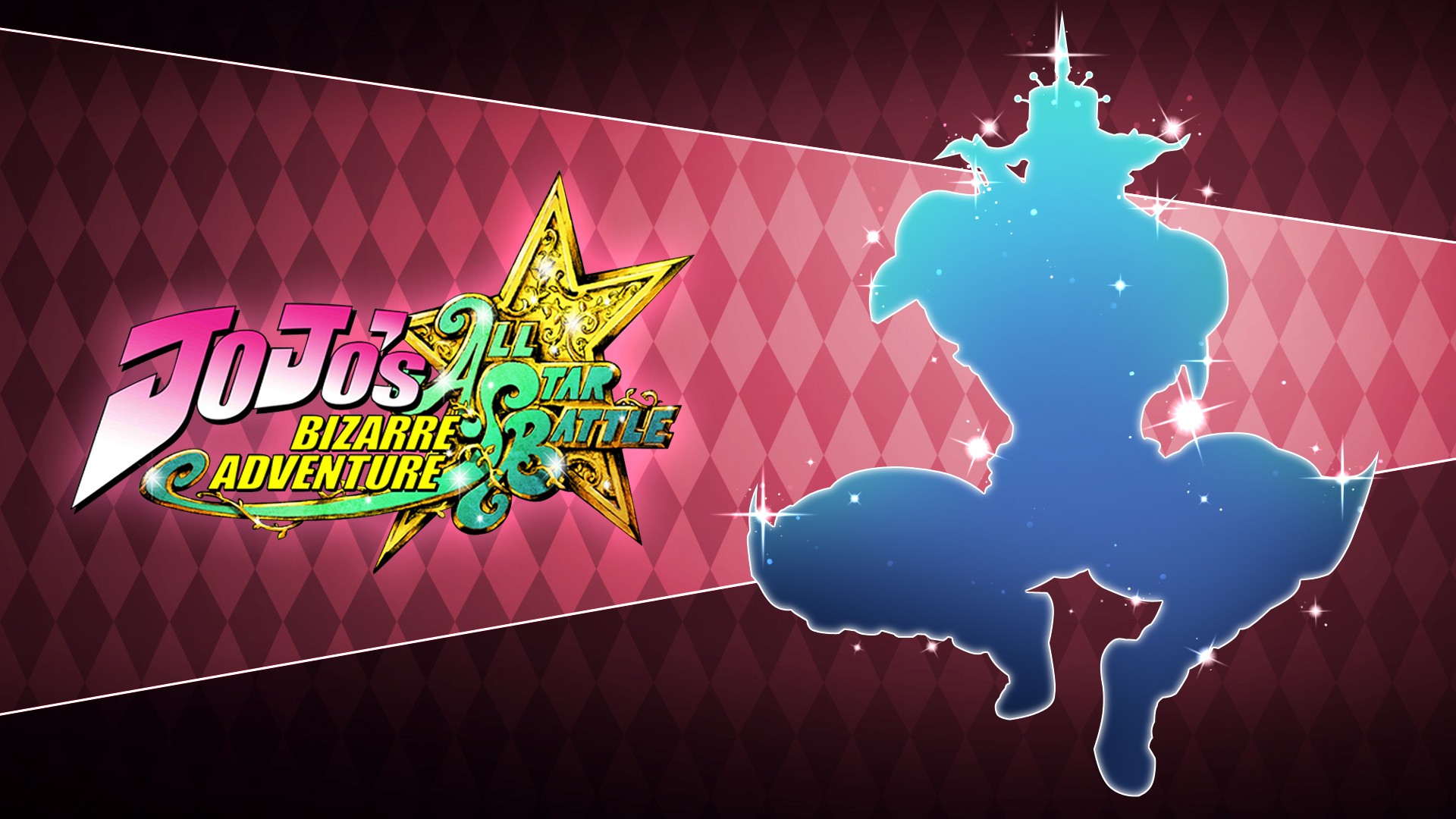 Jjba All Star Battle Baoh - HD Wallpaper 