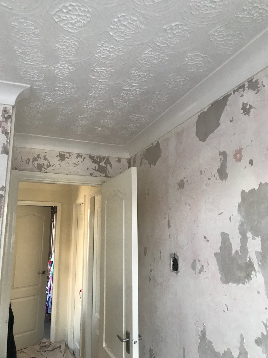 Ceiling - HD Wallpaper 