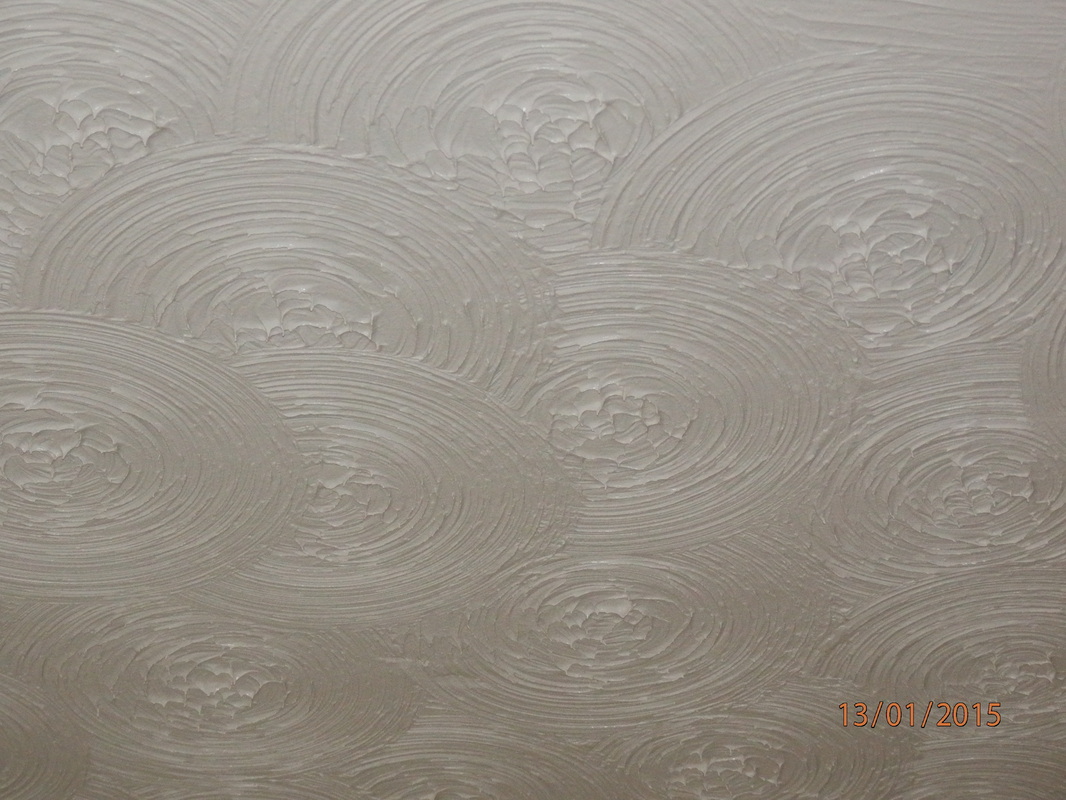 Wallpaper - HD Wallpaper 