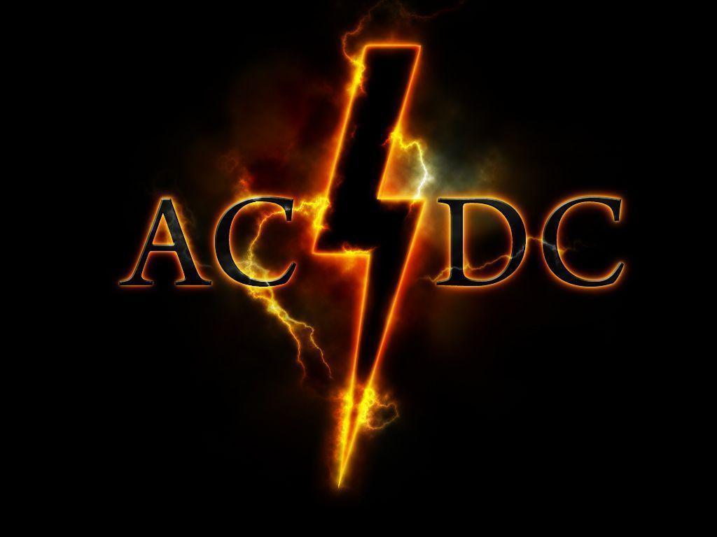 Sfondi Ac Dc - HD Wallpaper 