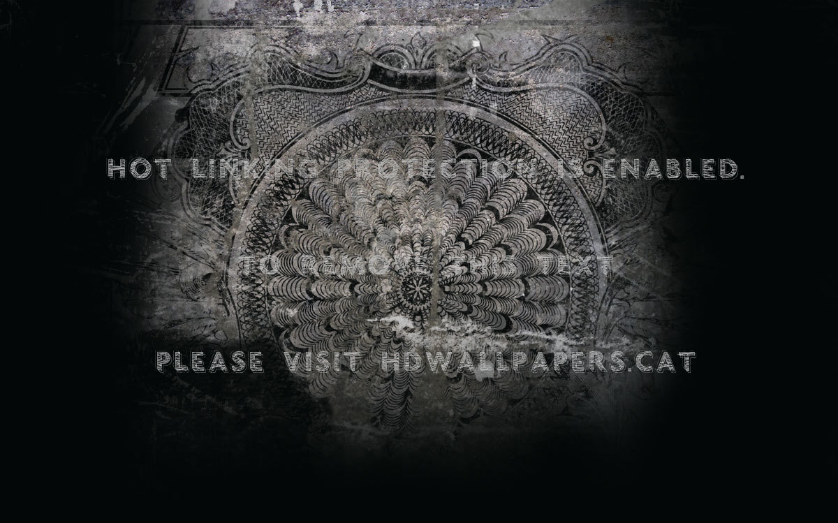 Ac/dc Black Ice Wallpaper Acdc Music - Ac/dc - HD Wallpaper 