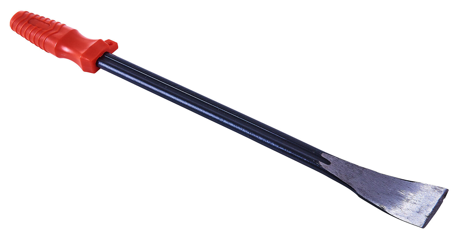 Marking Tools - HD Wallpaper 